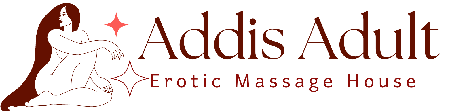 Addis Adult Massage